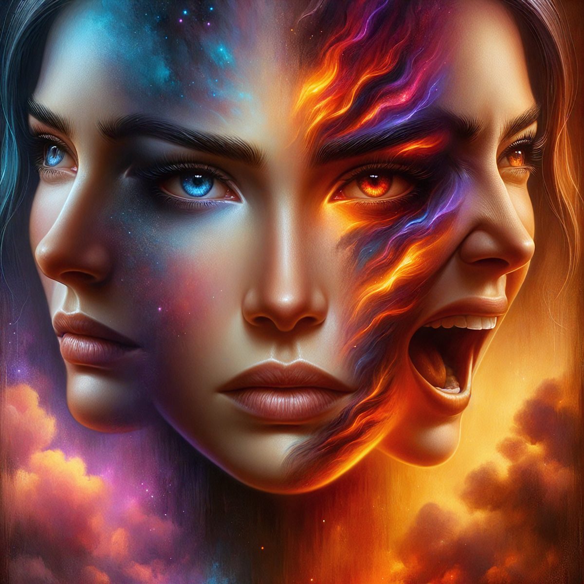 a37649fa-5647-4b0c-a657-8592b288e5ae-22846 - in-this-16k-masterpiece-a-womans-face-is-divided-into_250405183828_Filename Text 2_01591_Filename Text 3_result.jpg
